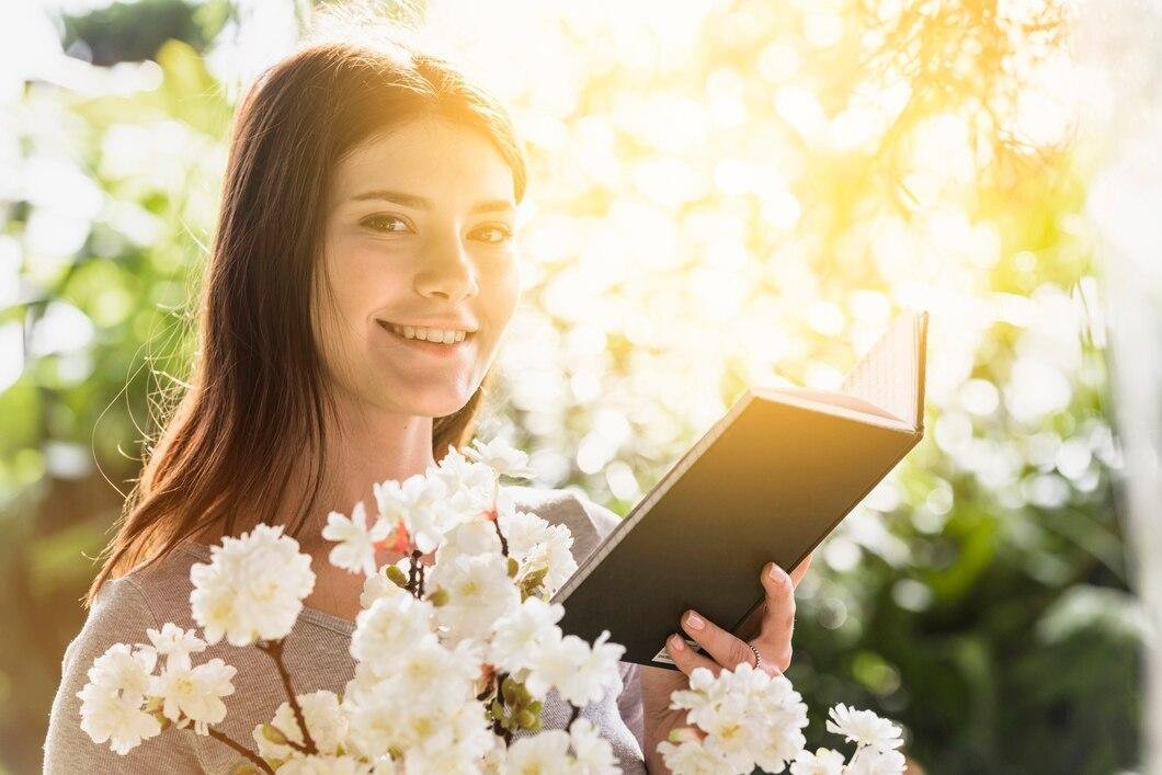 Entenda o poder de integrar o cristianismo e a psicanálise. | Foto: Freepik.