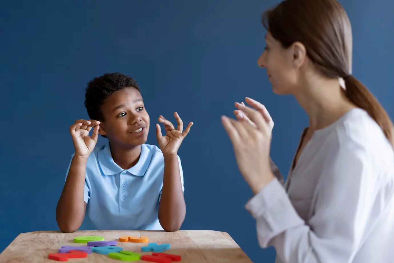 filhos-e-educação-emocional-conheça-estratégias-para-promover-a-saúde-mental-das-crianças-desde-a-infância