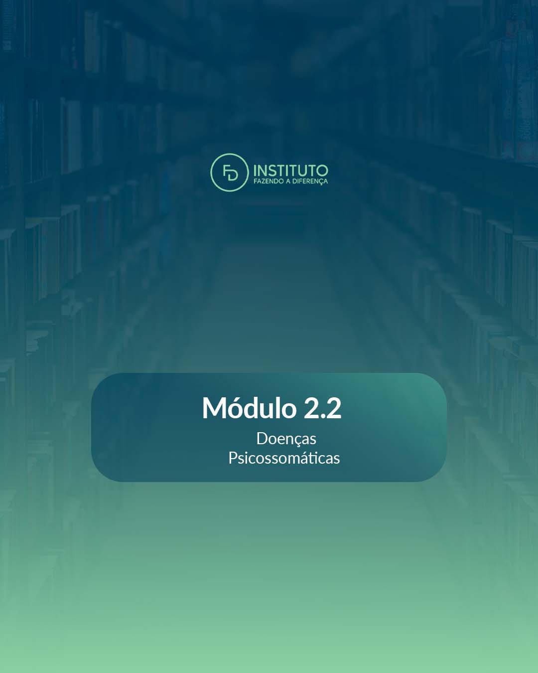 2.2
