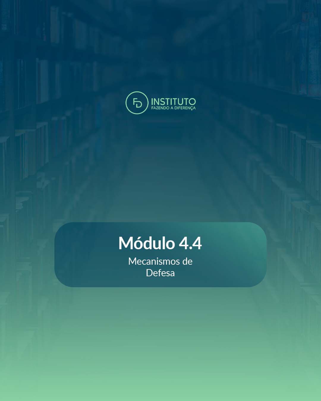 4.4