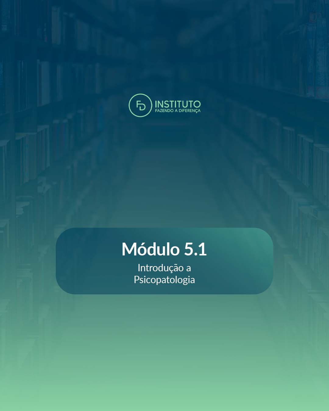 5.1