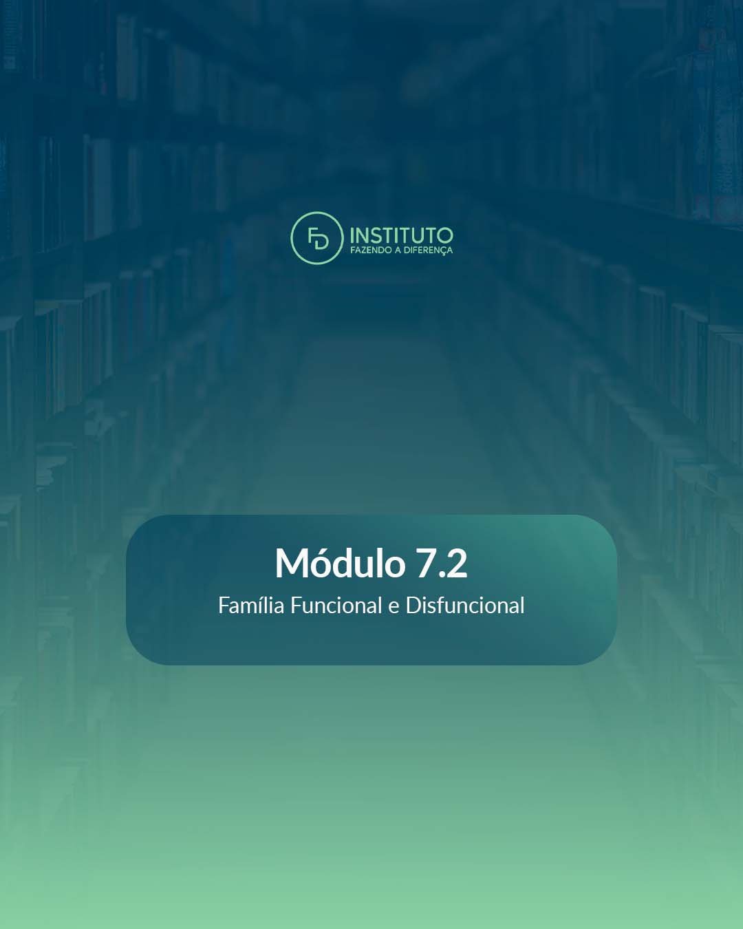 7.2
