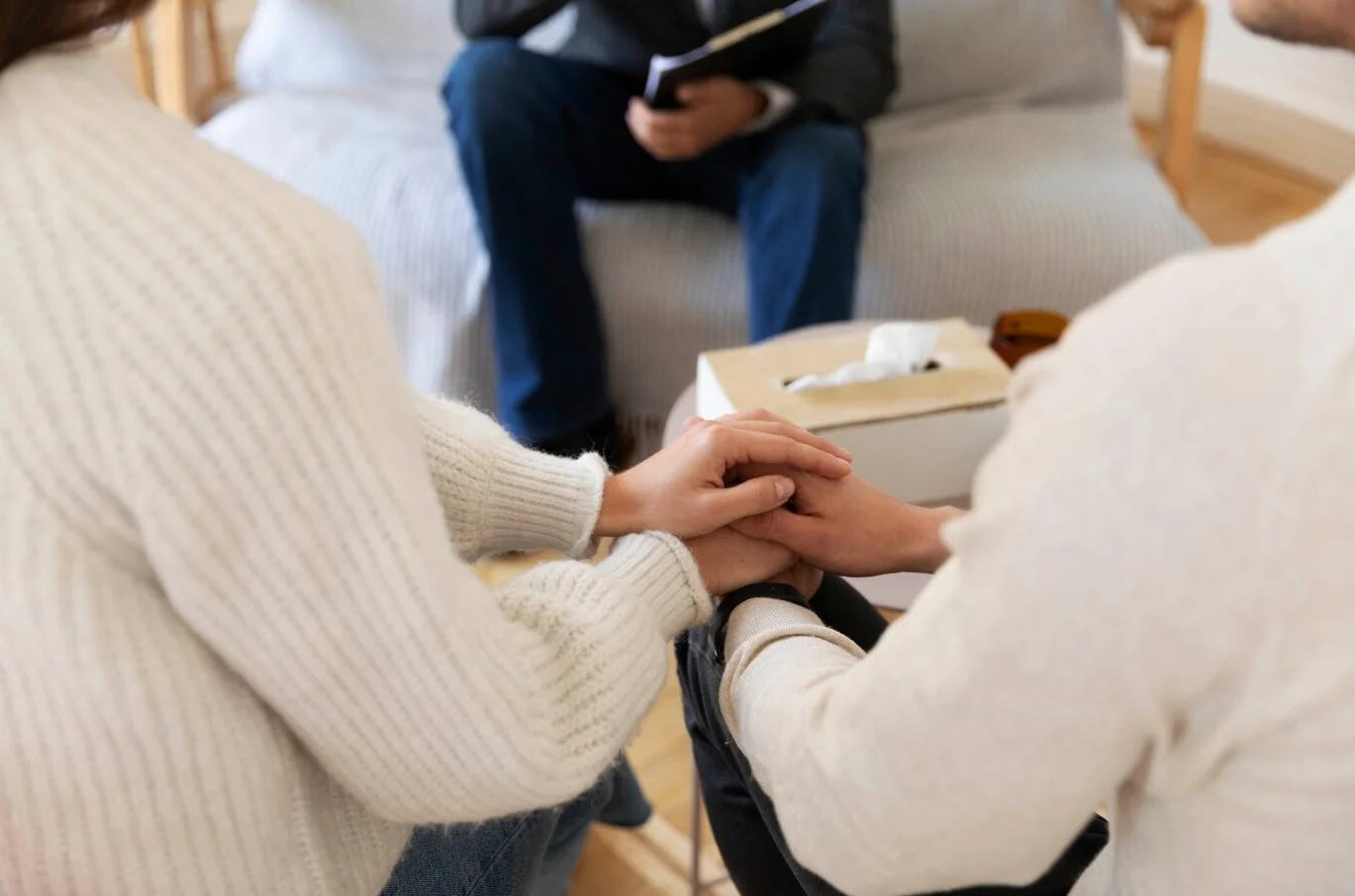 Psicanálise: Uma Viagem ao Autoconhecimento