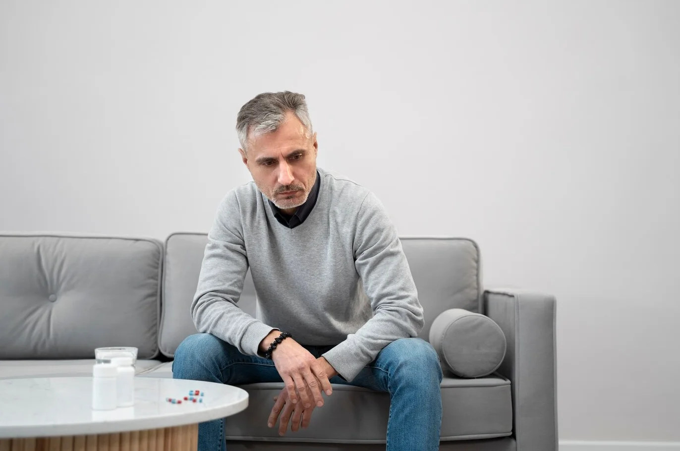 Vencendo a Ansiedade: Estratégias Eficazes