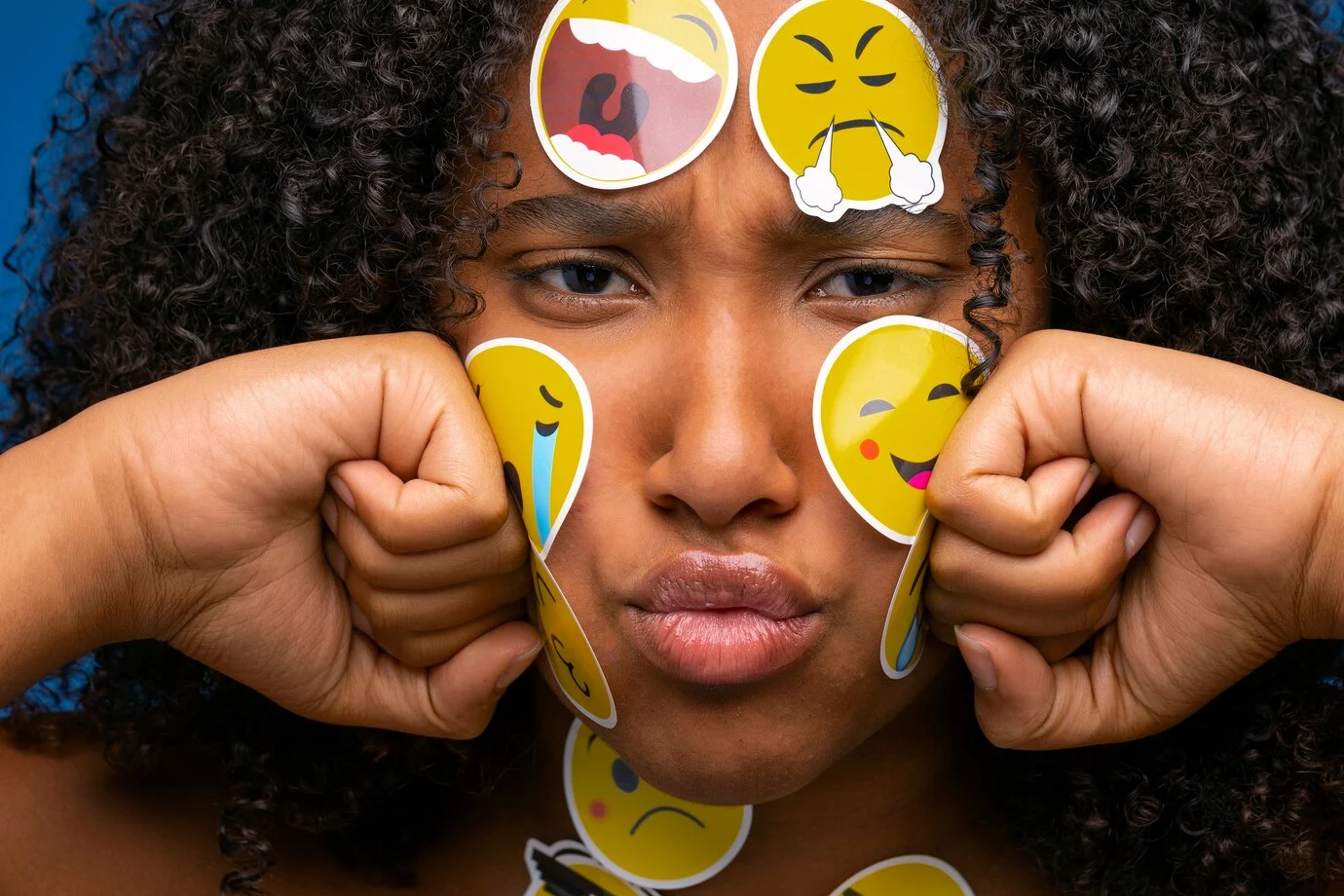 Veja como a psicanálise cristã aborda os temperamentos humanos.