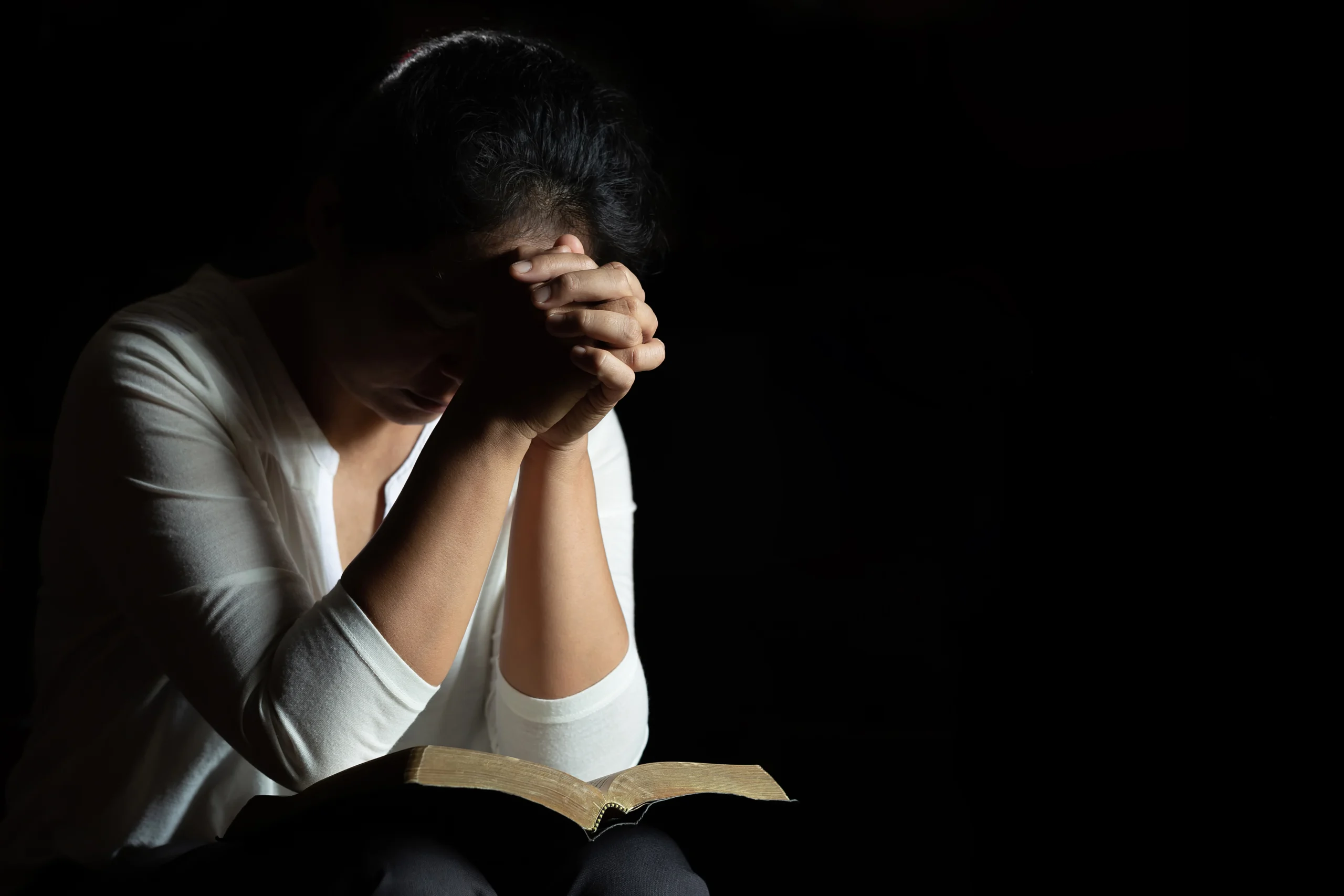 como-ressignificar-crises-de-fé-no-dia-a-dia