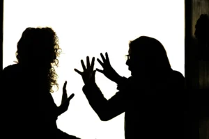 psicanálise-e-violência-doméstica-suporte-ao-trauma