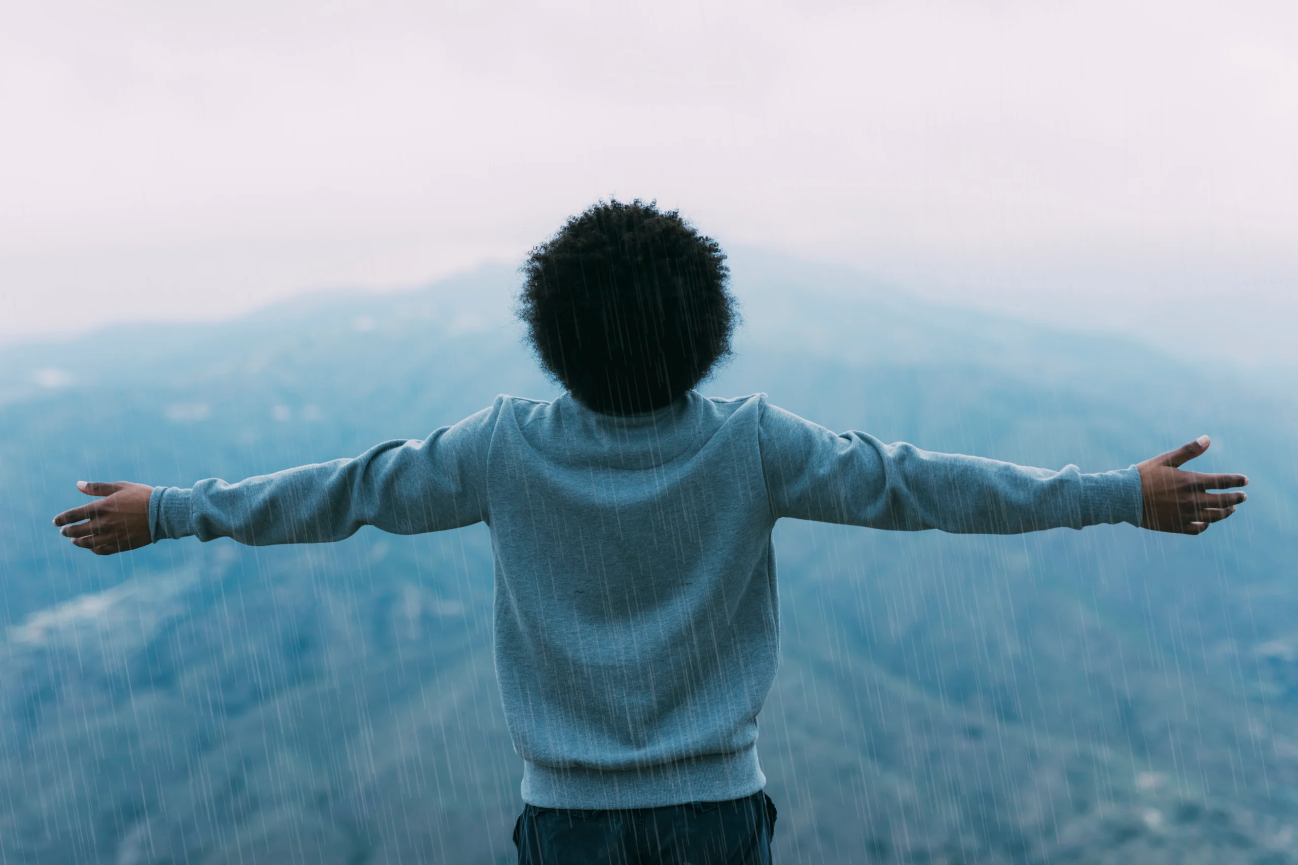 ressignificar-sua-jornada-redescobrindo-propósito-em-tempos-difíceis