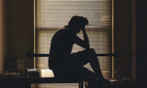 depressão-atípica-sintomas-que-enganam-até-profissionais