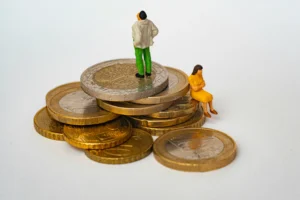 finanças-para-casais-como-evitar-conflitos-financeiros-conjugais