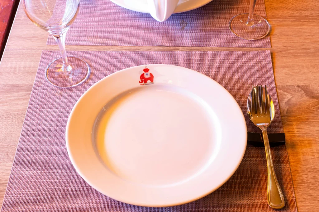 alimentação-low-carb-pode-causar-impacto-psicológico-mitos-e-verdades