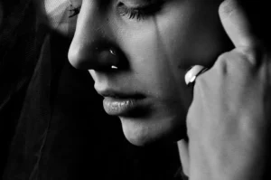cura-emocional-métodos-integrativos-na-saúde-mental