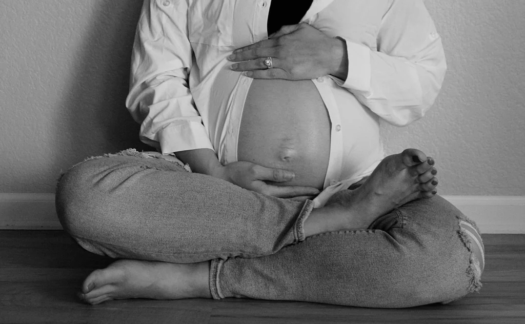 impacto-de-hormônios-placentários-no-humor-pós-parto