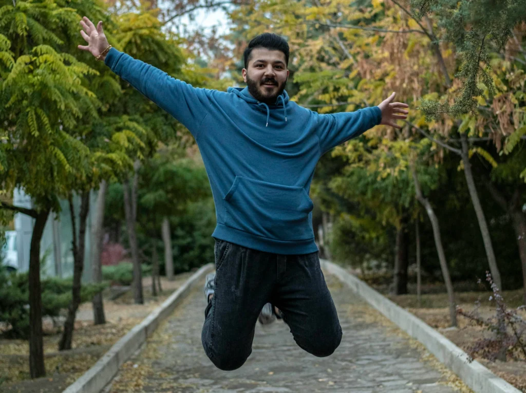 neurociência-do-vício-e-caminhos-de-libertação