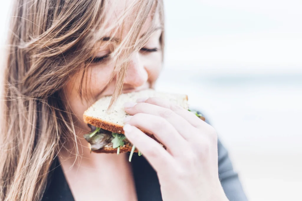 o-que-caracteriza-uma-dieta-low-carb