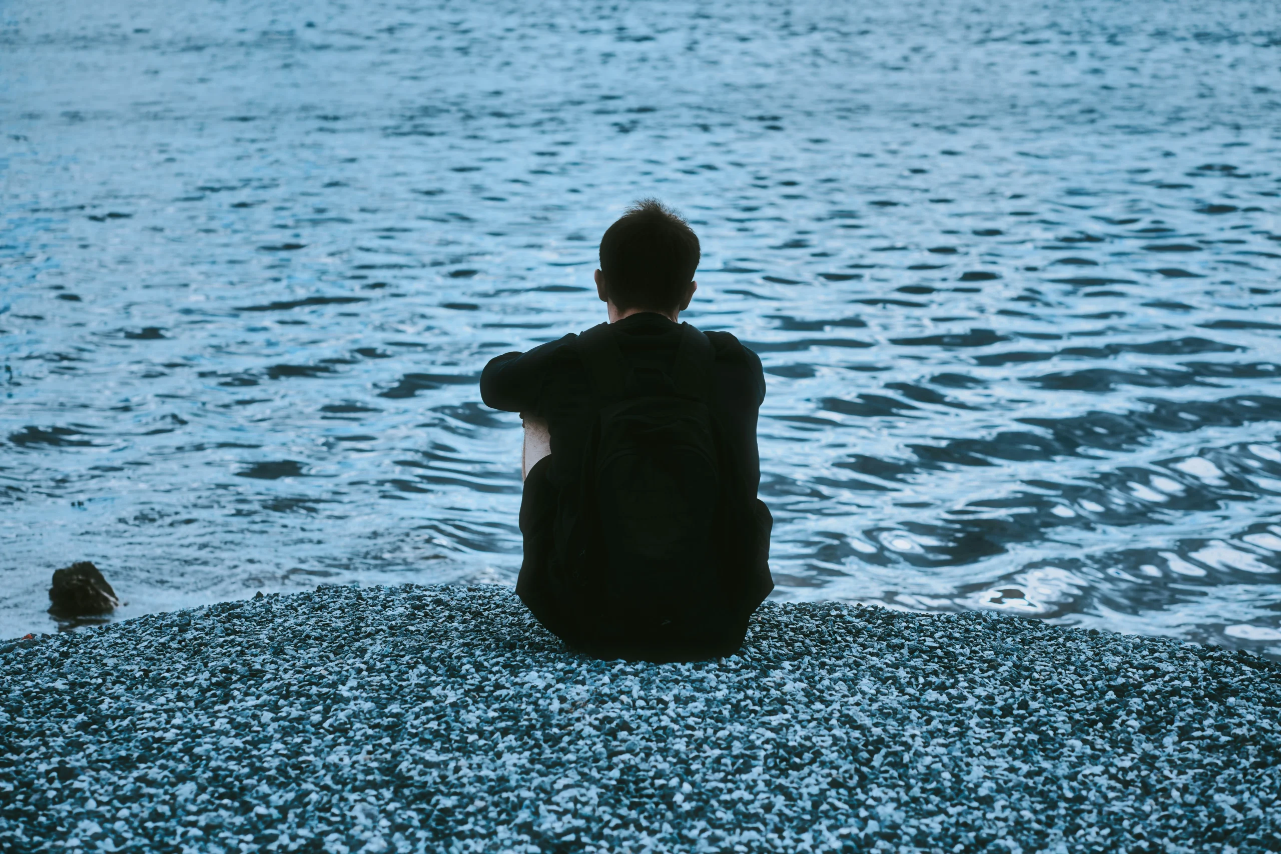 psicanálise-e-autocuidado-práticas-de-cura-interna