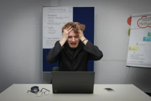 saúde-mental-no-trabalho-10-estratégias-neurocientíficas-comprovadas