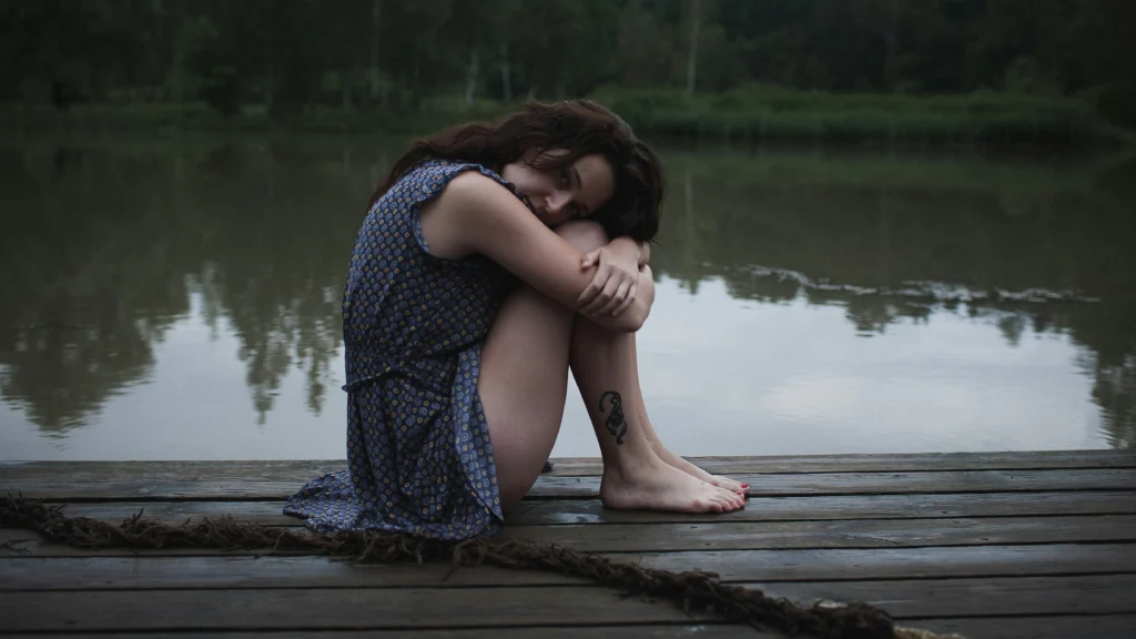 saúde-mental-pós-trauma-caminhos-para-a-recuperação