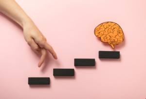 Desvende os caminhos para a acreditação profissional.