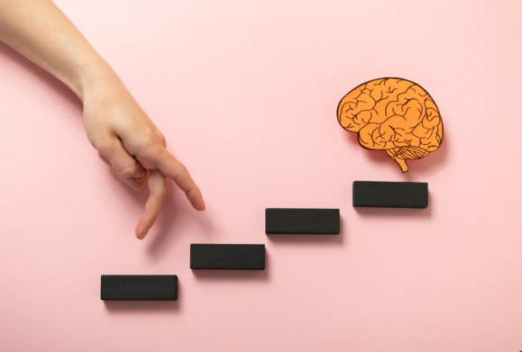 Desvende os caminhos para a acreditação profissional.