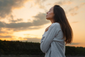 Identifique e Supere Padrões de Autossabotagem