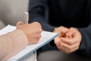 O impacto na tomada de decisões e escolhas de vida.