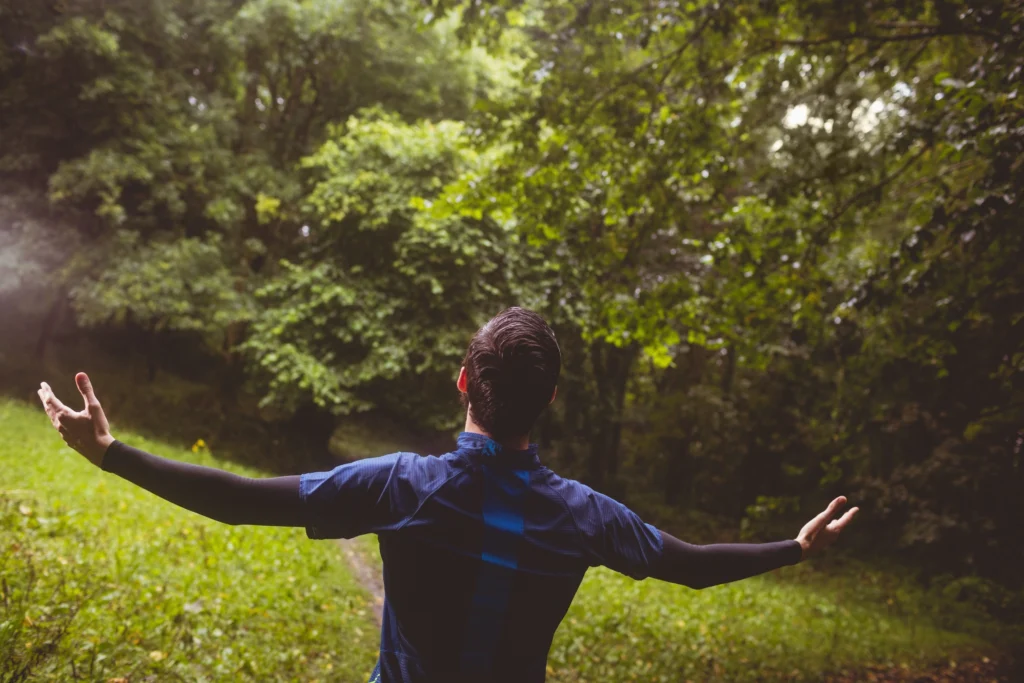 RESSIGNIFICAÇÃO-conecte-se-com-sua-essência-e-encontre-novo-sentido-na-vida