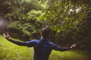 RESSIGNIFICAÇÃO-conecte-se-com-sua-essência-e-encontre-novo-sentido-na-vida