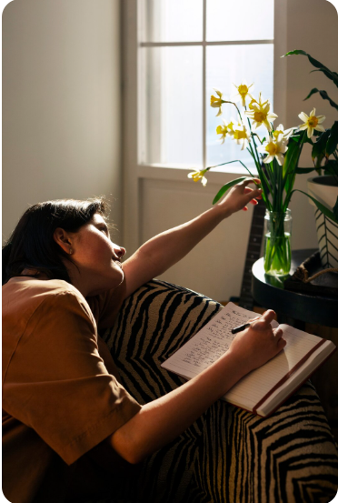 como-o-AUTOCONHECIMENTO-revela-seu-verdadeiro-propósito