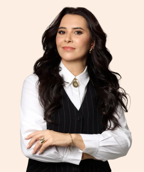 a-missão-do-Instituto-FD-na-transformação-pessoal