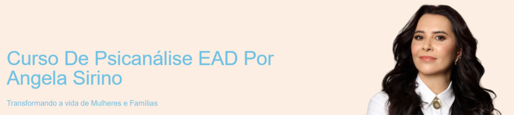 como-o-curso-de-psicanálise-aprimora-sua-capacidade-de-escuta