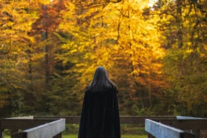 Empoderamento Feminino