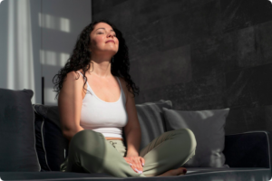 Saúde Mental, Psicanálise, Bem-estar emocional, Autocuidado, Resiliência, Terapia, Equilíbrio Emocional, Ajuda Psicológica, Desenvolvimento Pessoal, Instituto FD