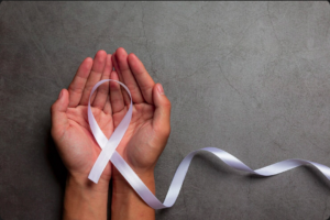 Navegue pelo TRATAMENTO ONCOLÓGICO com fé e psicanálise. Descubra como o Instituto FD oferece apoio integral, unindo ciência e espiritualidade para sua resiliência.