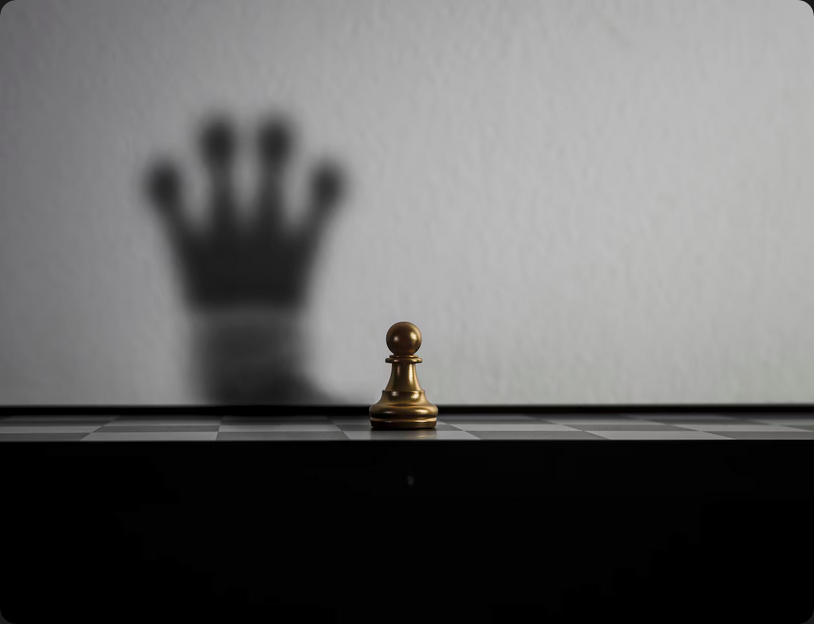 Descubra como encontrar propósito no sofrimento. A psicanálise cristã e a logoterapia transformam adversidades em crescimento e missão de vida no Instituto FD.
