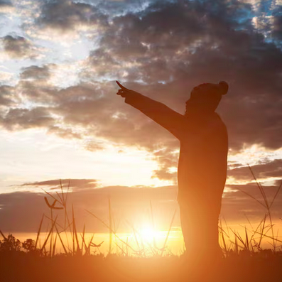 Navegue a crise de fé com psicanálise cristã. Encontre novo sentido, explore questionamentos profundos e construa uma espiritualidade autêntica com o Instituto FD.