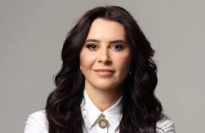 Angela-Sirino-quem-é-trajetória-profissional-e-a-história-do-Instituto-FD