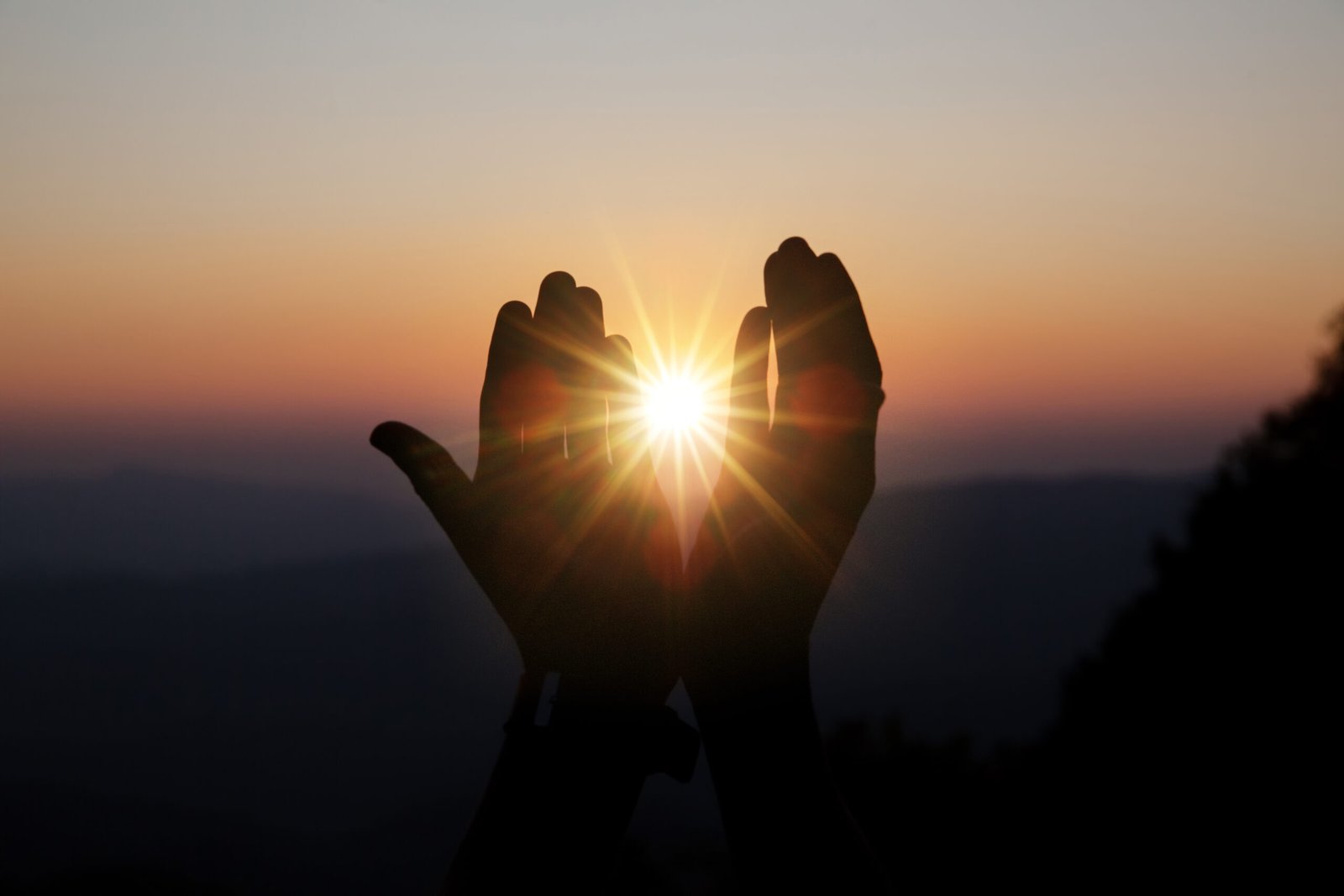 espiritualidade-saudável-e-Psicanálise-acolhimento-e-ressignificação-emocional