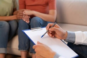 manejo-terapêutico-como-analisar-roteiros-familiares-com-o-genograma